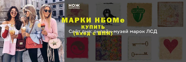 соль ск Лагань