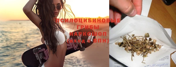 spice Абдулино