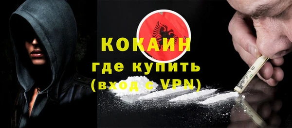 молекула духа Абинск