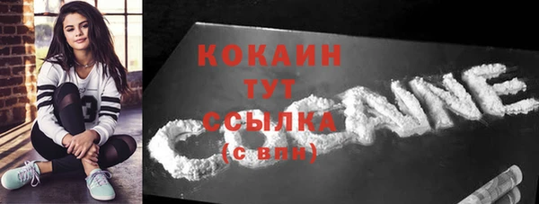 ALPHA PVP Ладушкин