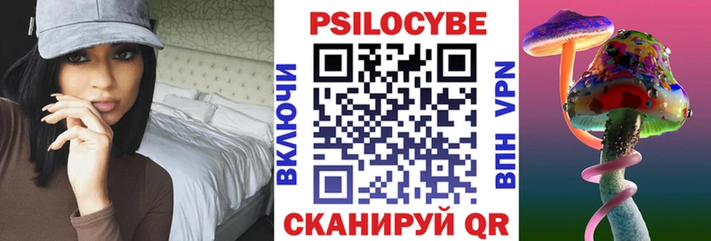 Галлюциногенные грибы MAGIC MUSHROOMS  мориарти Telegram  Александровск  купить  сайты  мега как войти 